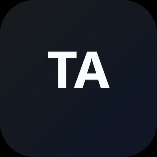 Tabnine