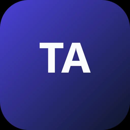 Together AI