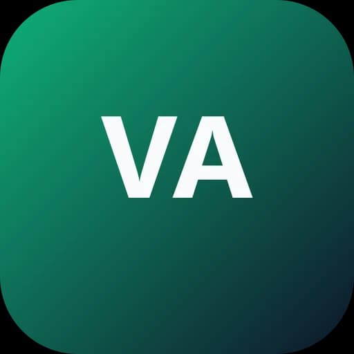 Vanna AI