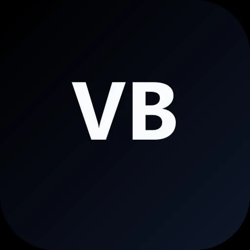v0 by Vercel
