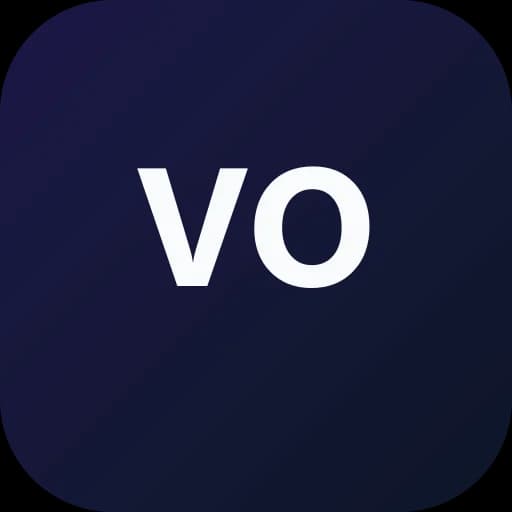 Voiceflow