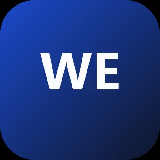 Weaviate