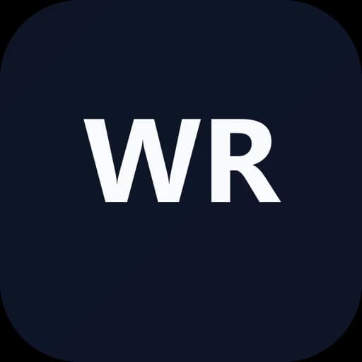 Writer