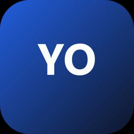 You.com